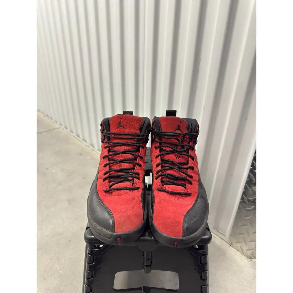 Jordan size 11